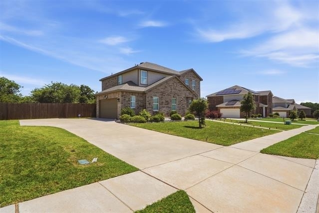 2636 Sagebrush Drive - Photo 1