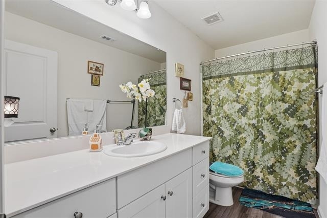 2636 Sagebrush Drive - Photo 23