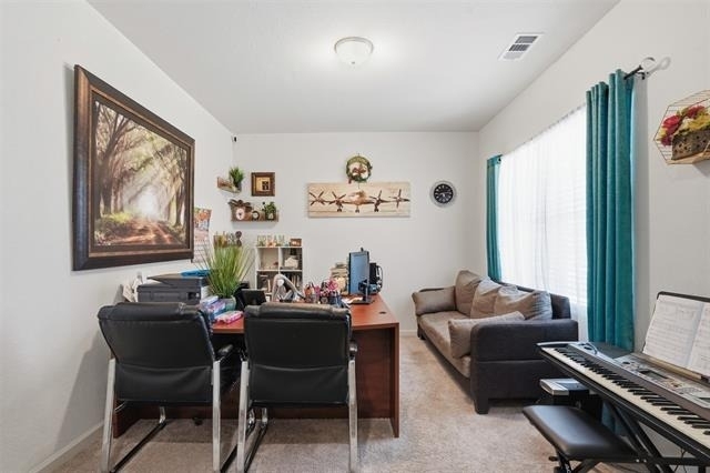 2636 Sagebrush Drive - Photo 8
