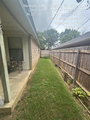 4211 Meadow Park Drive - Photo 24