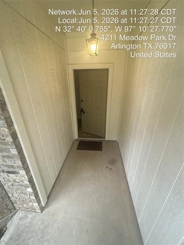 4211 Meadow Park Drive - Photo 1