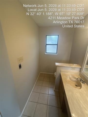 4211 Meadow Park Drive - Photo 7