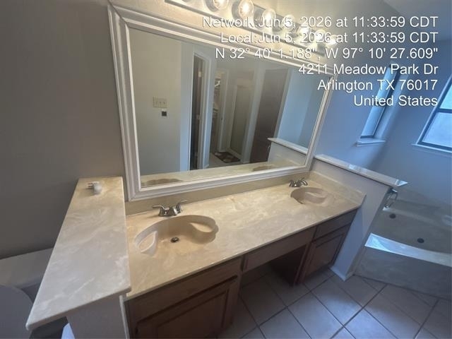 4211 Meadow Park Drive - Photo 8