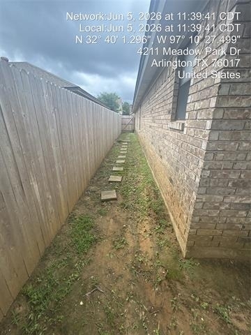 4211 Meadow Park Drive - Photo 27