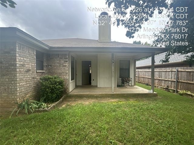 4211 Meadow Park Drive - Photo 23