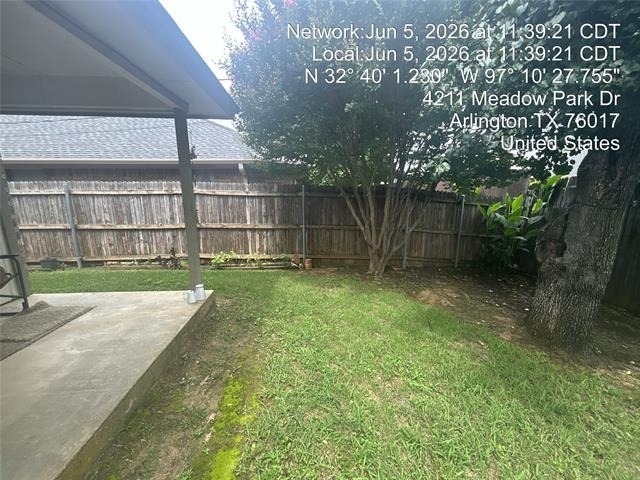 4211 Meadow Park Drive - Photo 25