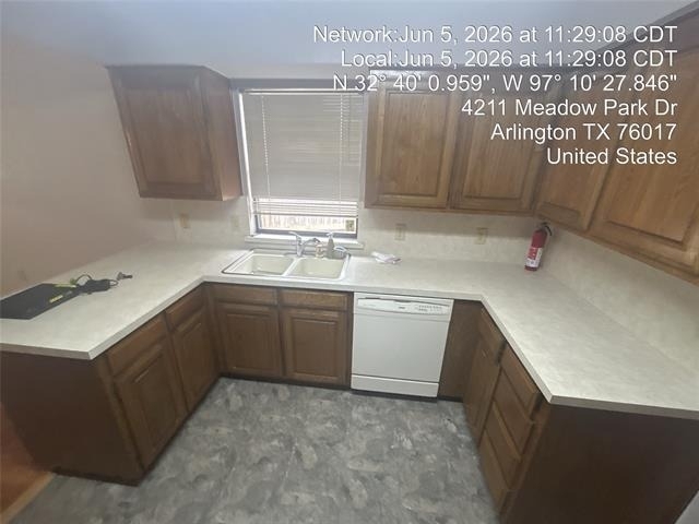 4211 Meadow Park Drive - Photo 4