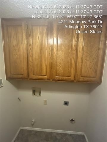 4211 Meadow Park Drive - Photo 20