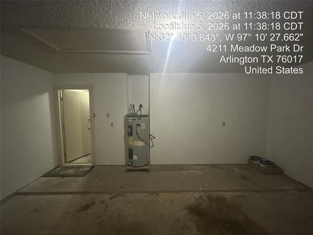 4211 Meadow Park Drive - Photo 21