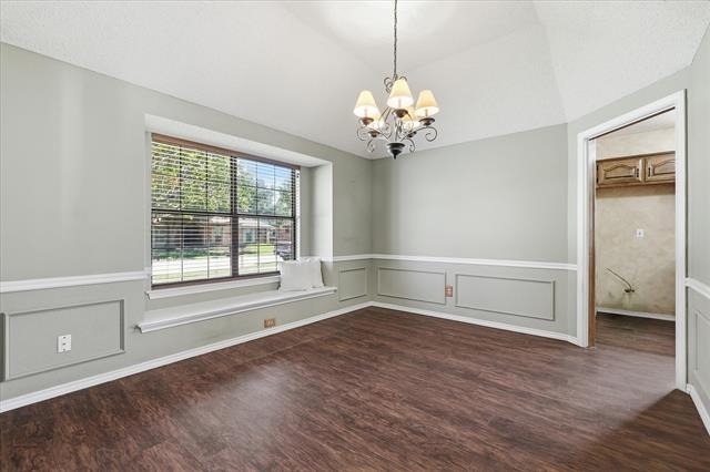 1774 Clydesdale Drive - Photo 4