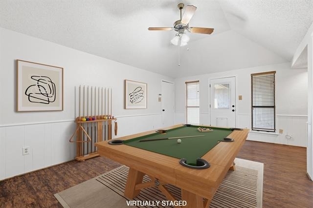 1774 Clydesdale Drive - Photo 10