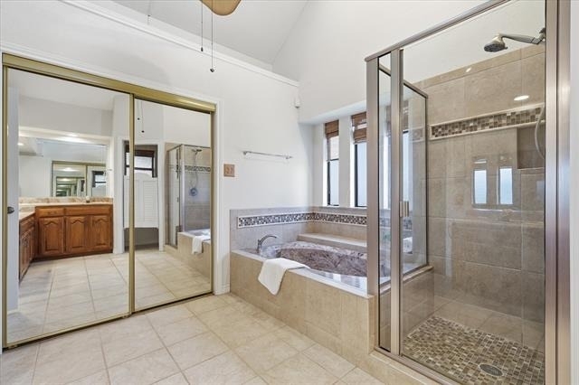 1774 Clydesdale Drive - Photo 22