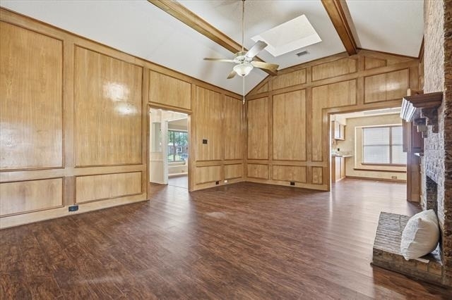 1774 Clydesdale Drive - Photo 9