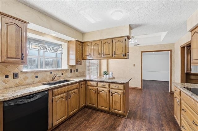 1774 Clydesdale Drive - Photo 15