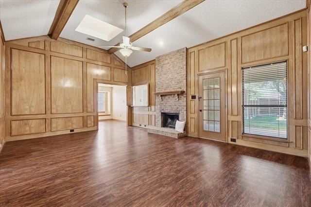 1774 Clydesdale Drive - Photo 8