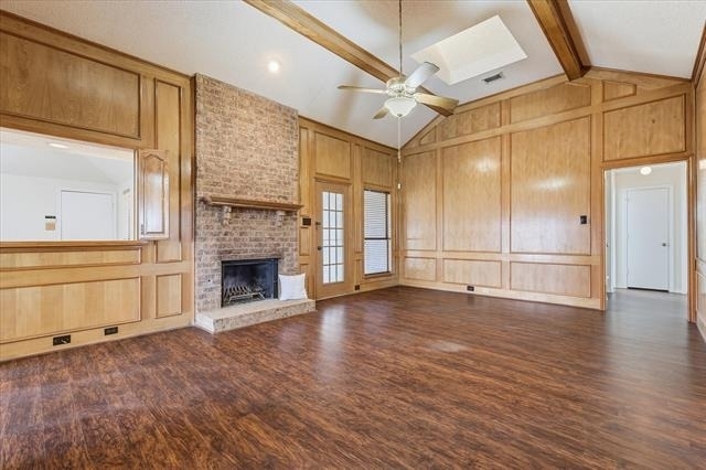 1774 Clydesdale Drive - Photo 7