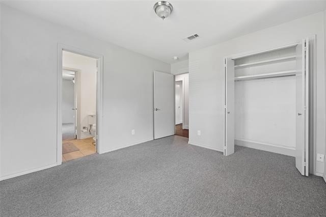 3945 Clubway Lane - Photo 20