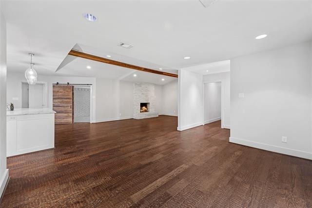 3945 Clubway Lane - Photo 3
