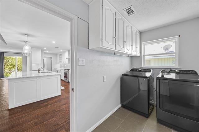 3945 Clubway Lane - Photo 14