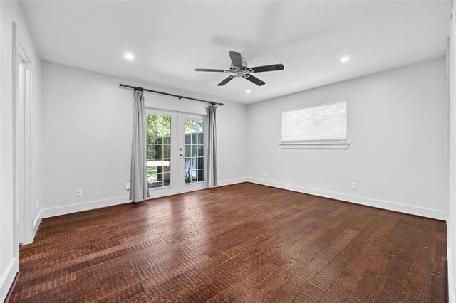 3945 Clubway Lane - Photo 17