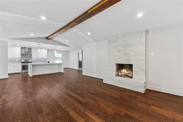 3945 Clubway Lane - Photo 7