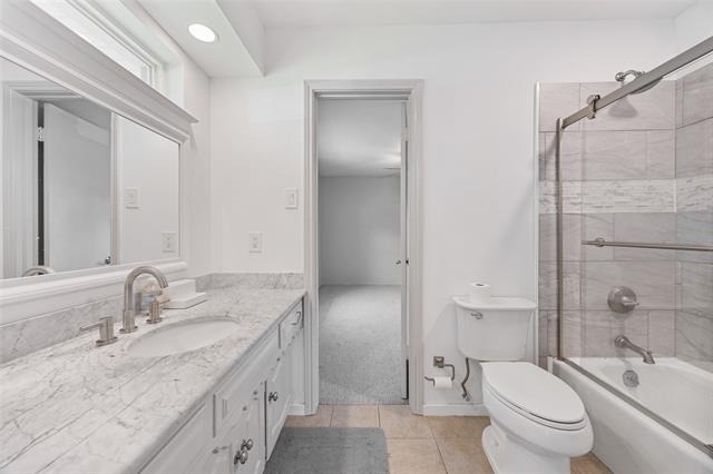 3945 Clubway Lane - Photo 21