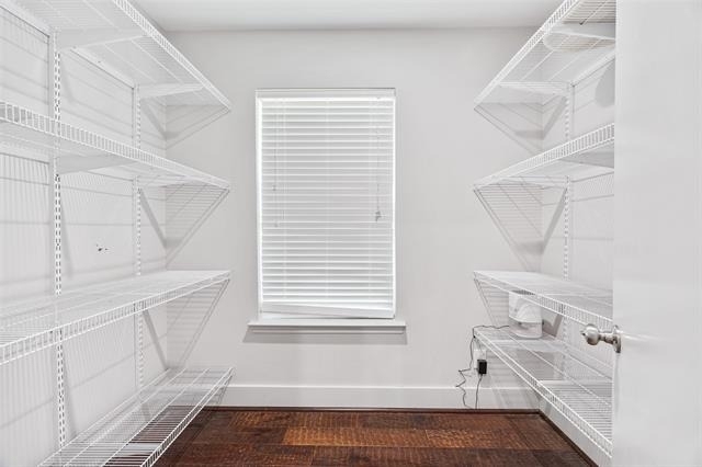 3945 Clubway Lane - Photo 11
