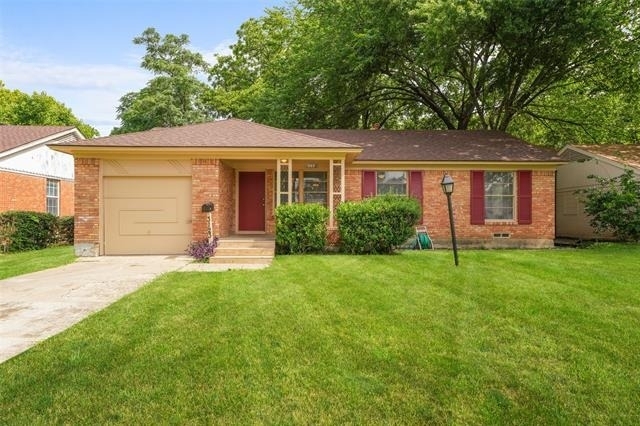 3123 San Lucas Avenue - Photo 0