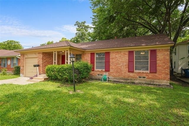 3123 San Lucas Avenue - Photo 4