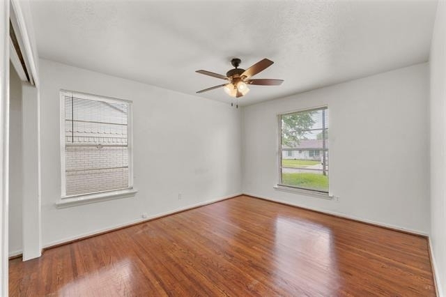3123 San Lucas Avenue - Photo 19
