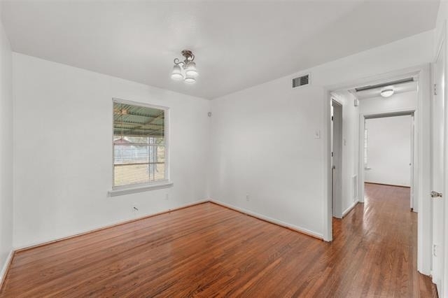 3123 San Lucas Avenue - Photo 9
