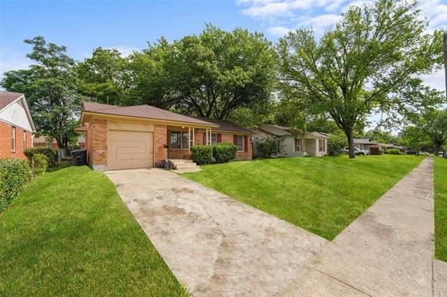3123 San Lucas Avenue - Photo 2
