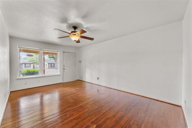 3123 San Lucas Avenue - Photo 5