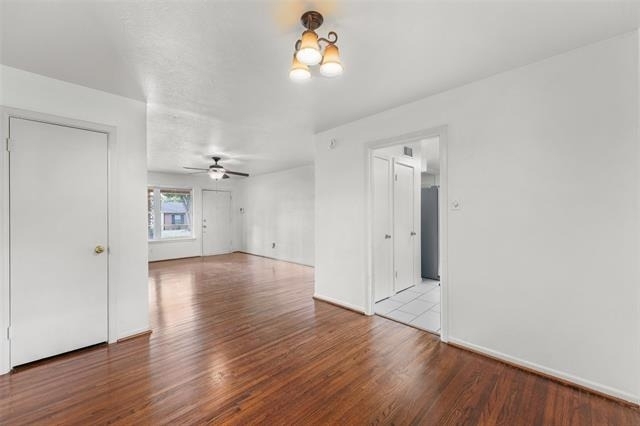 3123 San Lucas Avenue - Photo 8