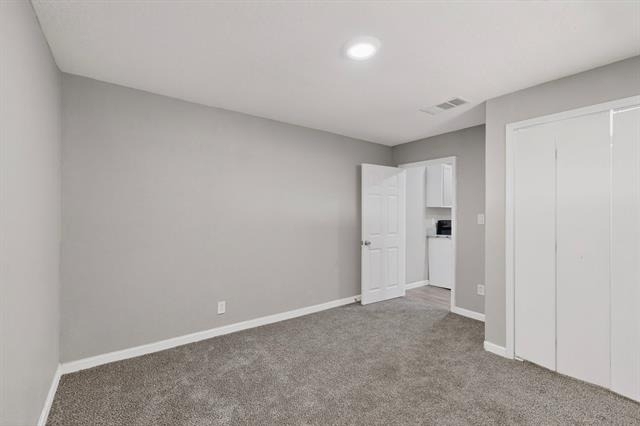 1305-a Nw 14th Street - Photo 28