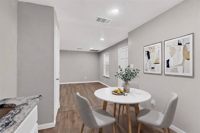 1305-a Nw 14th Street - Photo 14