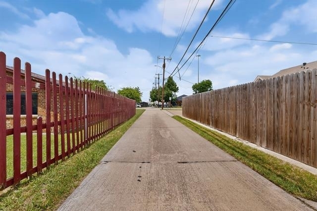 1305-a Nw 14th Street - Photo 32