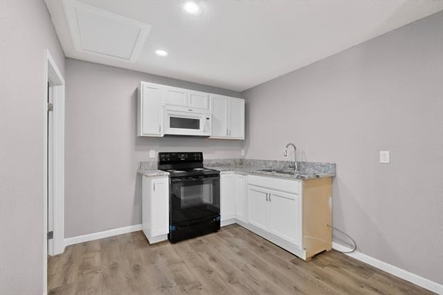 1305-a Nw 14th Street - Photo 12
