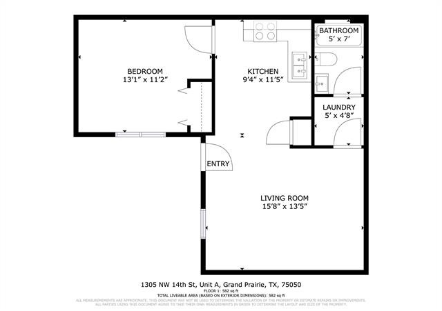 1305-a Nw 14th Street - Photo 33