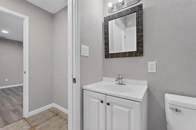 1305-a Nw 14th Street - Photo 22