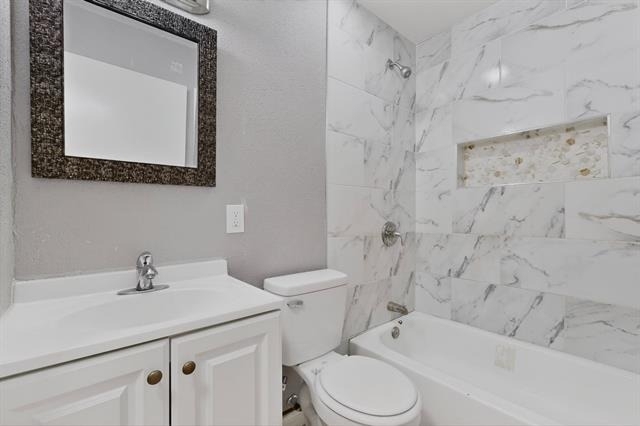 1305-a Nw 14th Street - Photo 24