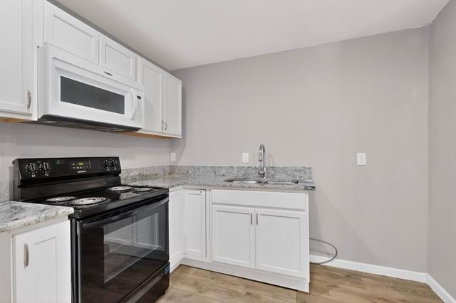 1305-a Nw 14th Street - Photo 10