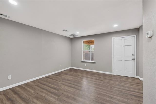 1305-a Nw 14th Street - Photo 18
