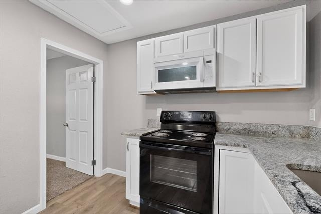 1305-a Nw 14th Street - Photo 9