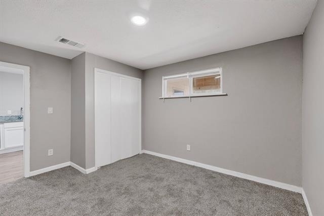 1305-a Nw 14th Street - Photo 27