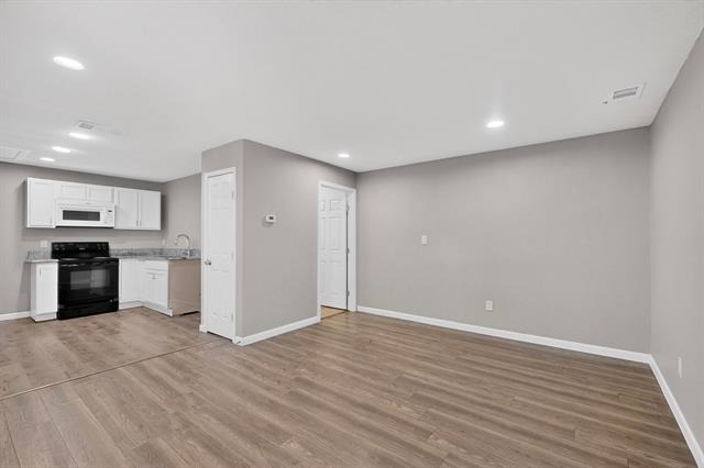 1305-a Nw 14th Street - Photo 15