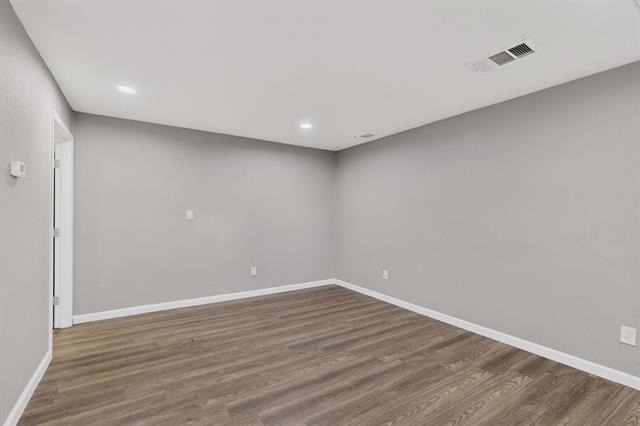 1305-a Nw 14th Street - Photo 20