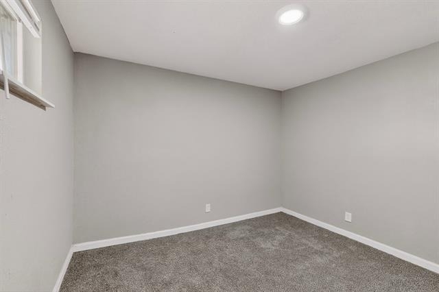 1305-a Nw 14th Street - Photo 29