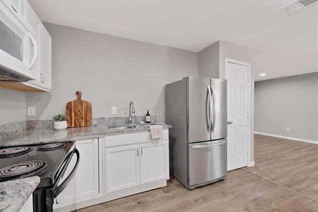 1305-a Nw 14th Street - Photo 8