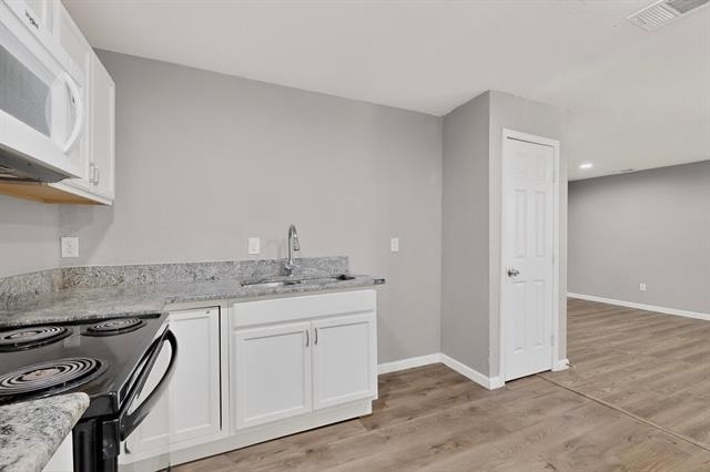 1305-a Nw 14th Street - Photo 13
